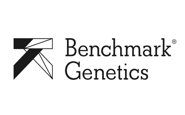 Benchmark Genetics